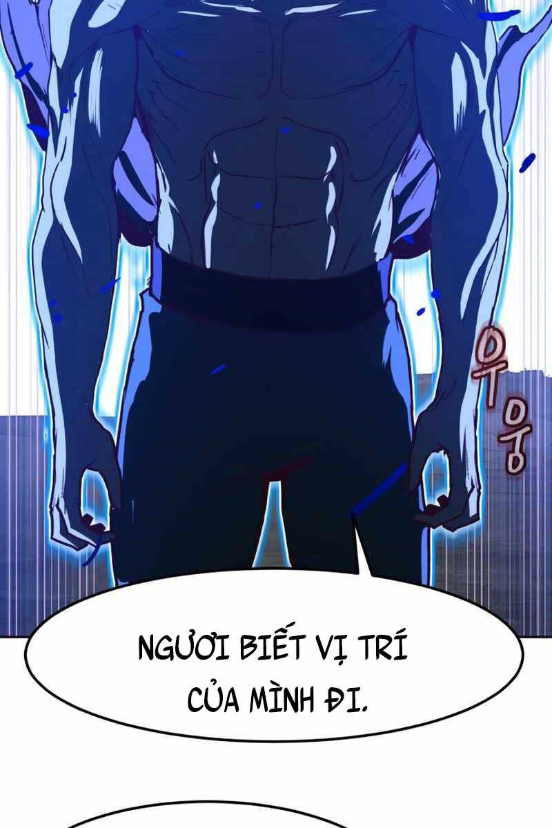 Tuý Kiếm Dạ Hành túy kiếm dạ hành - chapter 55 - Upload bởi truyensieuhay.com