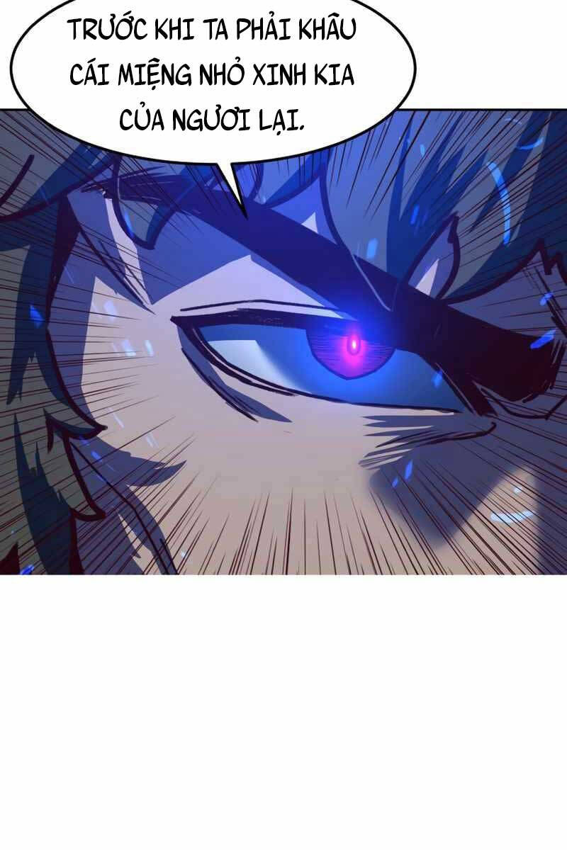 Tuý Kiếm Dạ Hành túy kiếm dạ hành - chapter 55 - Upload bởi truyensieuhay.com