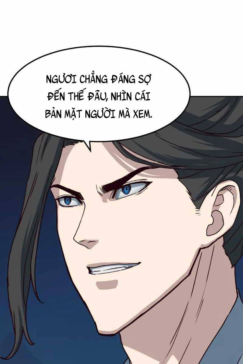 Tuý Kiếm Dạ Hành túy kiếm dạ hành - chapter 55 - Upload bởi truyensieuhay.com