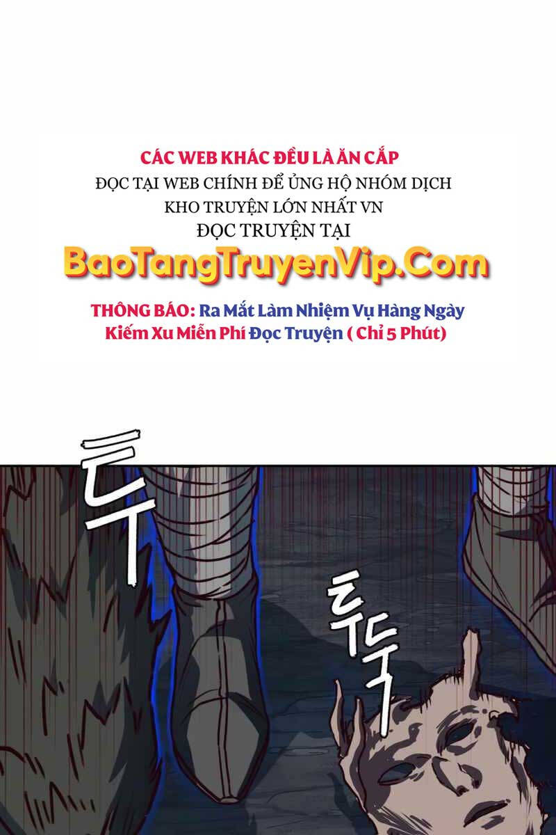 Tuý Kiếm Dạ Hành túy kiếm dạ hành - chapter 55 - Upload bởi truyensieuhay.com