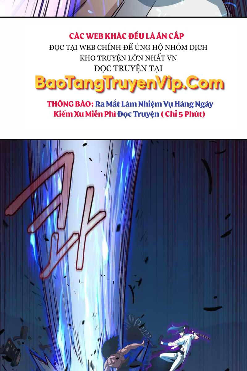 Tuý Kiếm Dạ Hành túy kiếm dạ hành - chapter 55 - Upload bởi truyensieuhay.com