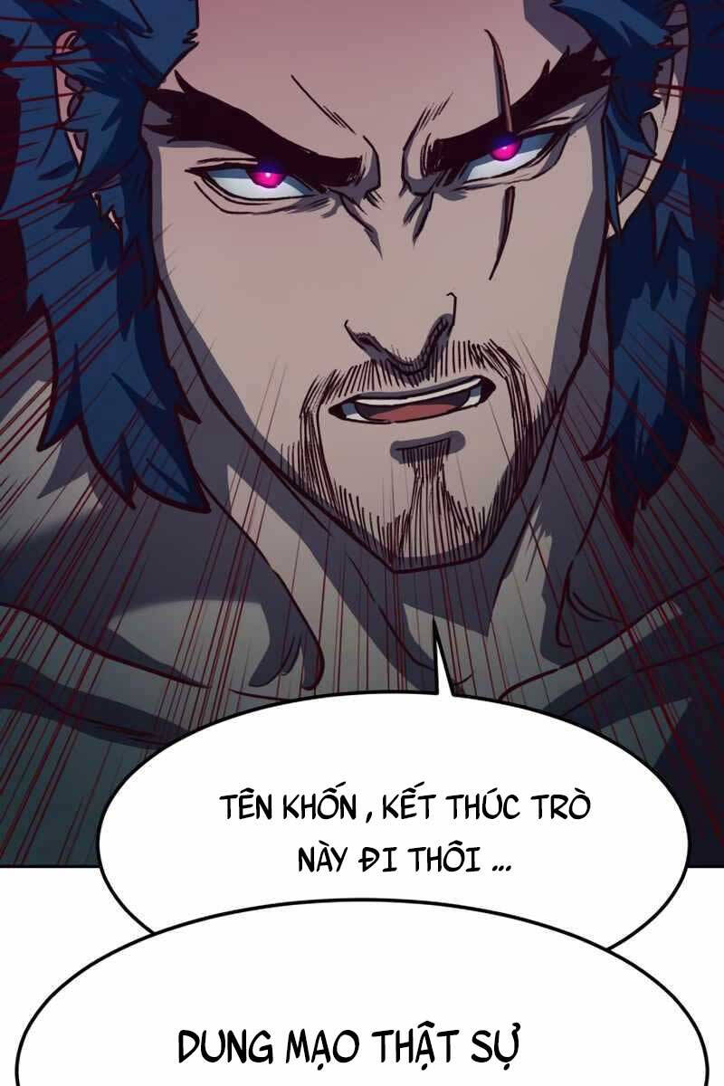 Tuý Kiếm Dạ Hành túy kiếm dạ hành - chapter 55 - Upload bởi truyensieuhay.com