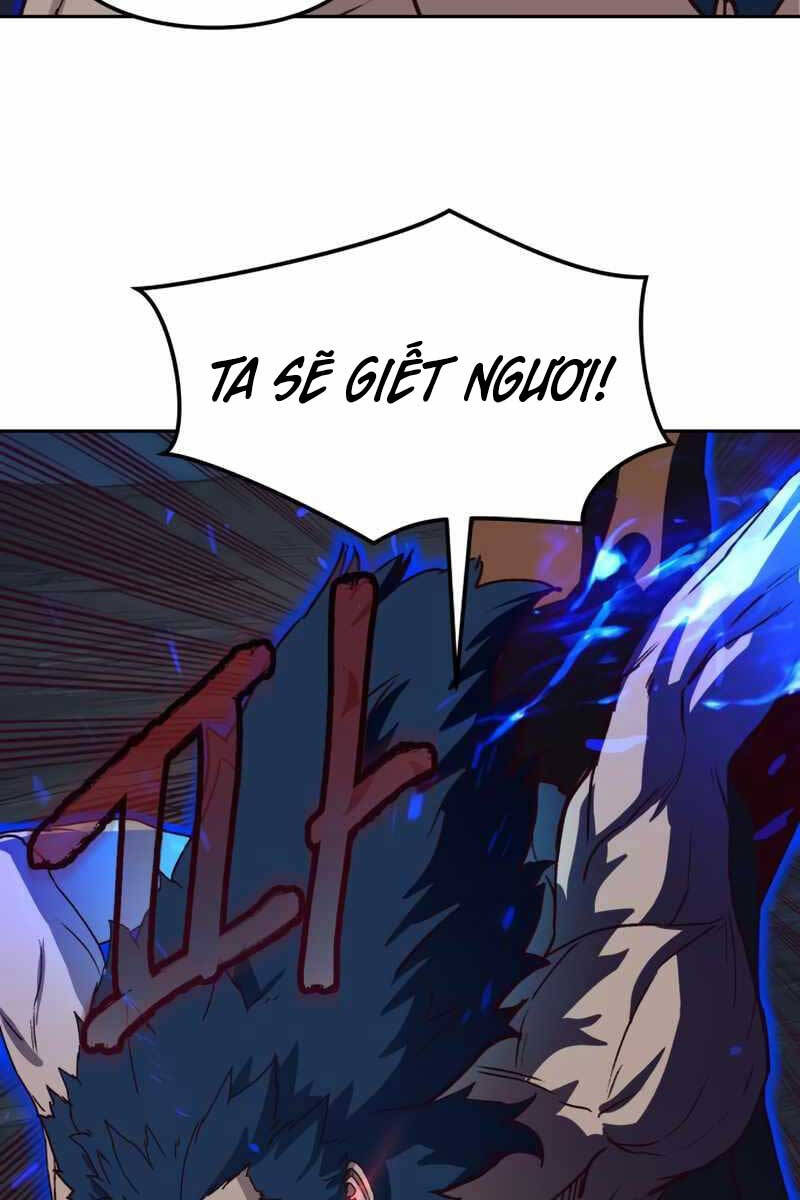 Tuý Kiếm Dạ Hành túy kiếm dạ hành - chapter 55 - Upload bởi truyensieuhay.com