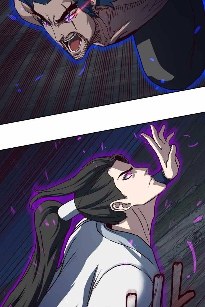 Tuý Kiếm Dạ Hành túy kiếm dạ hành - chapter 55 - Upload bởi truyensieuhay.com
