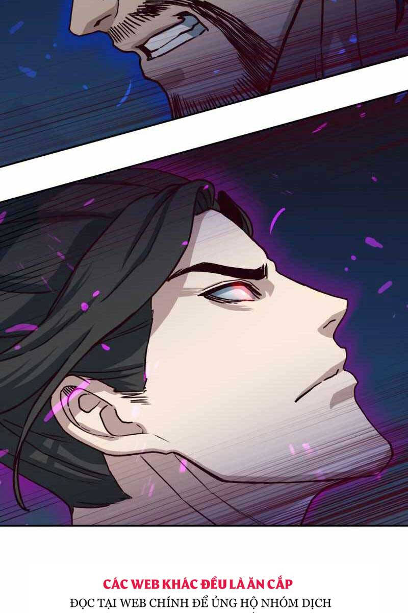 Tuý Kiếm Dạ Hành túy kiếm dạ hành - chapter 55 - Upload bởi truyensieuhay.com
