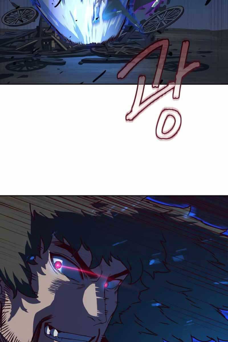 Tuý Kiếm Dạ Hành túy kiếm dạ hành - chapter 55 - Upload bởi truyensieuhay.com