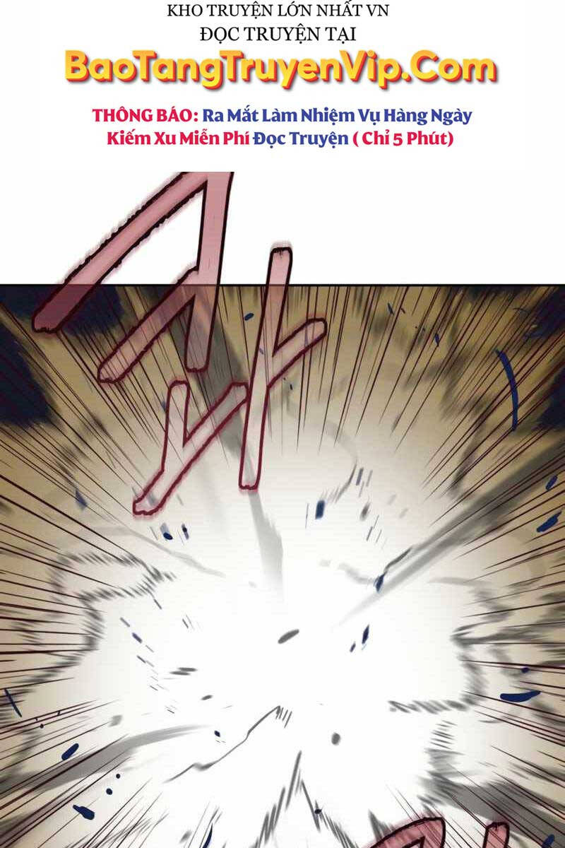 Tuý Kiếm Dạ Hành túy kiếm dạ hành - chapter 55 - Upload bởi truyensieuhay.com