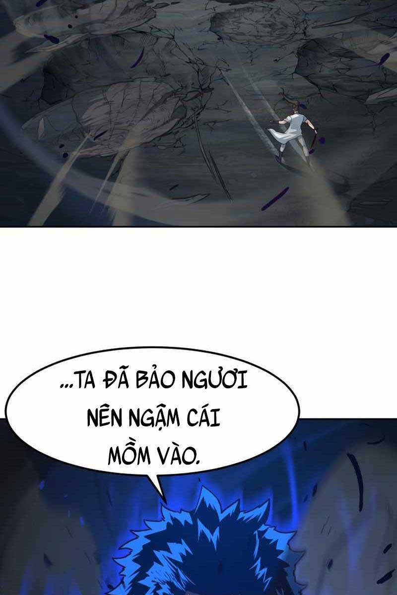 Tuý Kiếm Dạ Hành túy kiếm dạ hành - chapter 55 - Upload bởi truyensieuhay.com