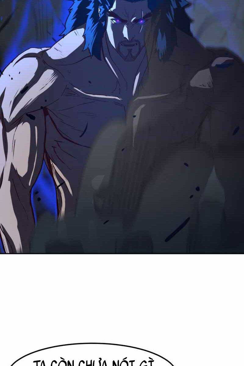 Tuý Kiếm Dạ Hành túy kiếm dạ hành - chapter 55 - Upload bởi truyensieuhay.com