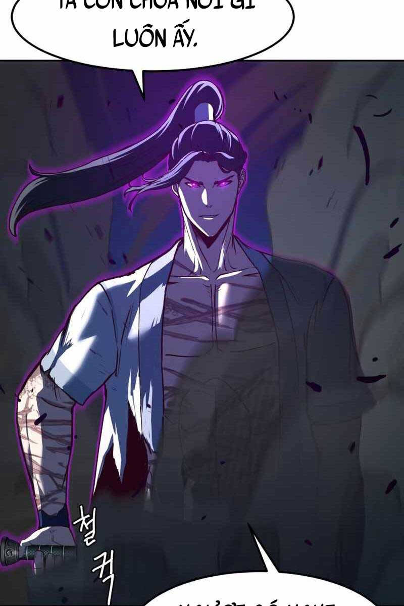 Tuý Kiếm Dạ Hành túy kiếm dạ hành - chapter 55 - Upload bởi truyensieuhay.com