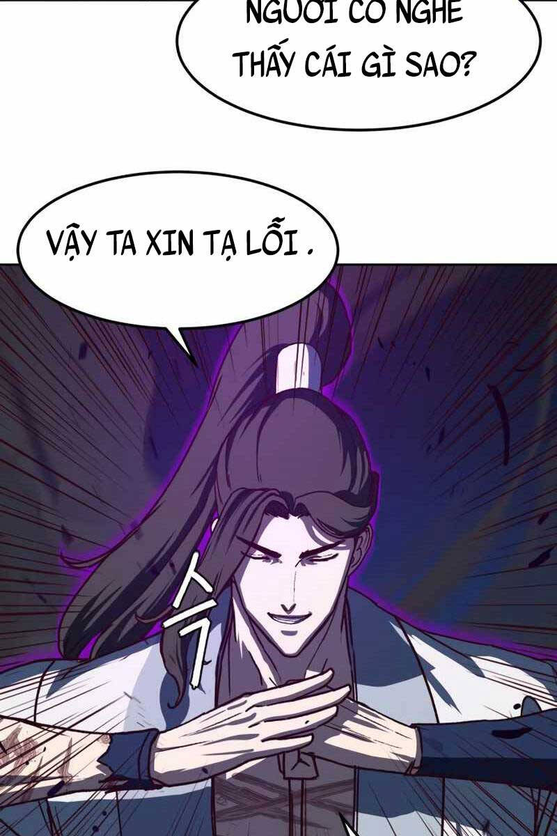 Tuý Kiếm Dạ Hành túy kiếm dạ hành - chapter 55 - Upload bởi truyensieuhay.com