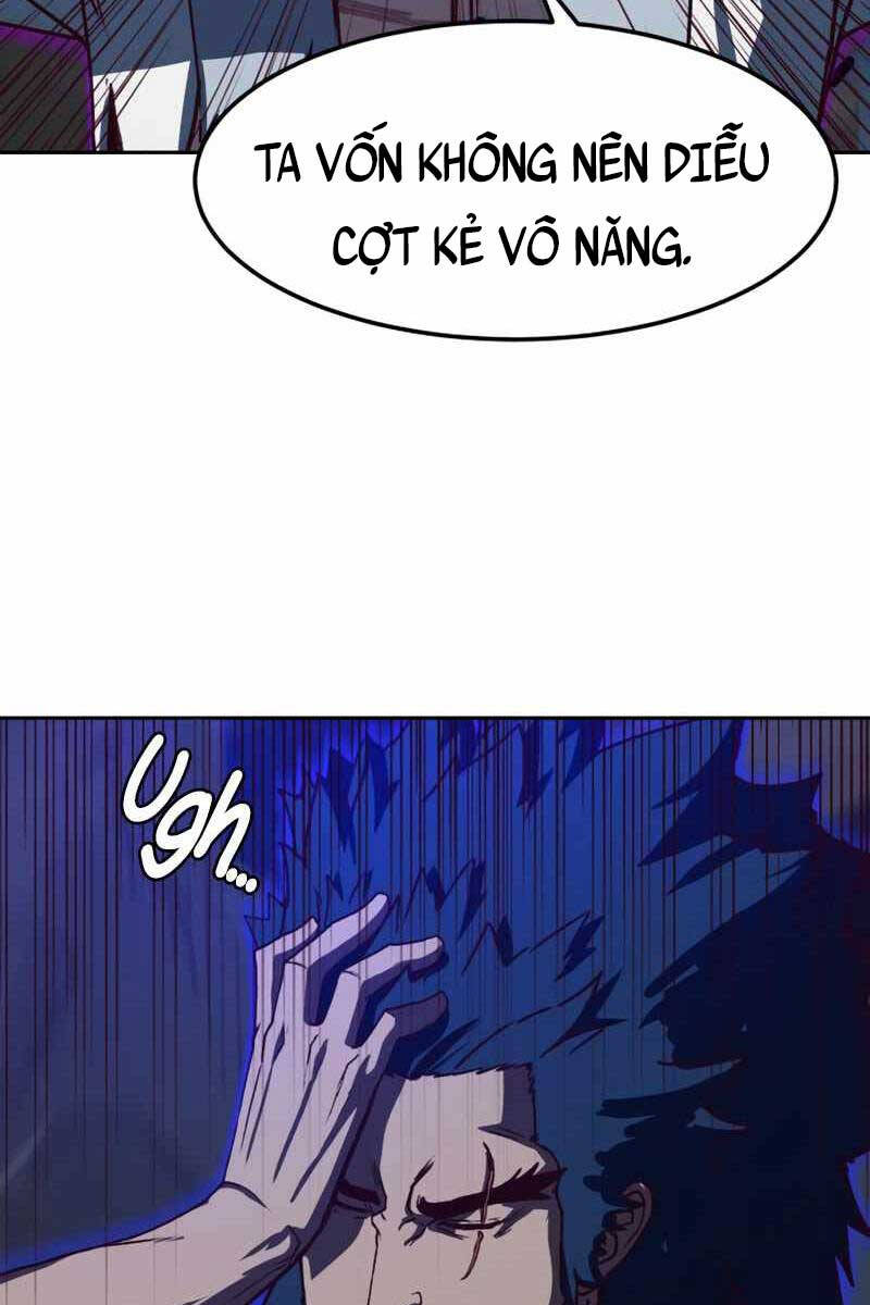 Tuý Kiếm Dạ Hành túy kiếm dạ hành - chapter 55 - Upload bởi truyensieuhay.com