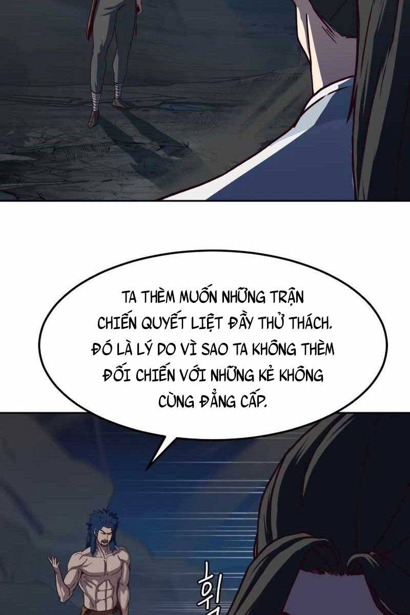 Tuý Kiếm Dạ Hành túy kiếm dạ hành - chapter 55 - Upload bởi truyensieuhay.com