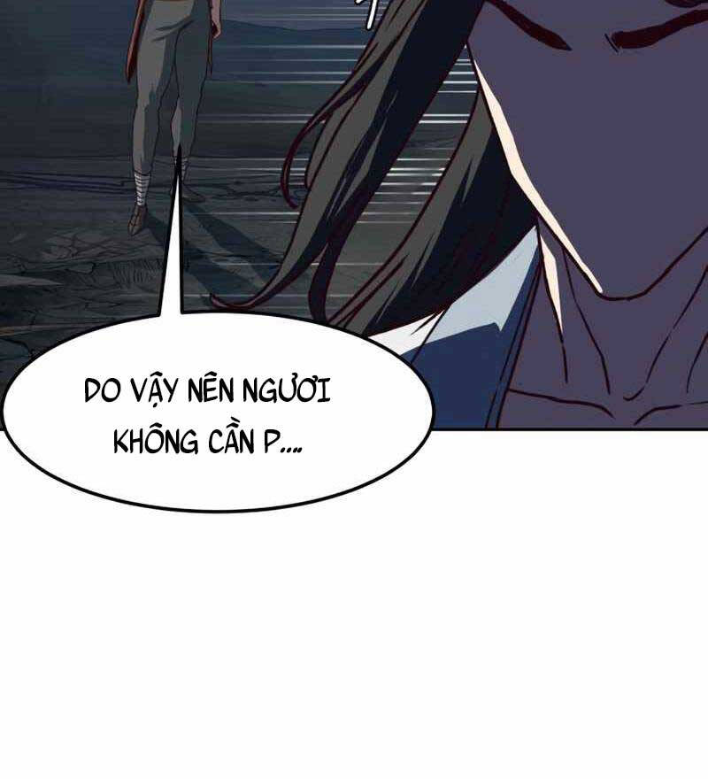 Tuý Kiếm Dạ Hành túy kiếm dạ hành - chapter 55 - Upload bởi truyensieuhay.com