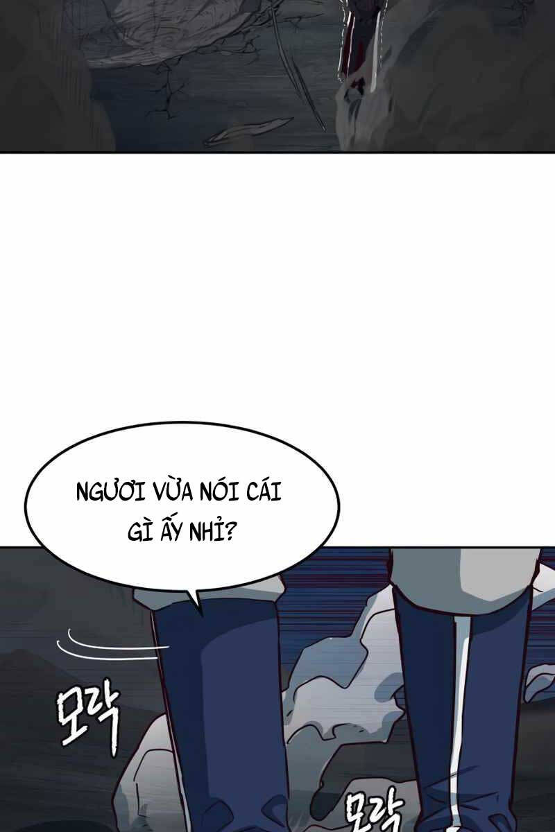 Tuý Kiếm Dạ Hành túy kiếm dạ hành - chapter 55 - Upload bởi truyensieuhay.com