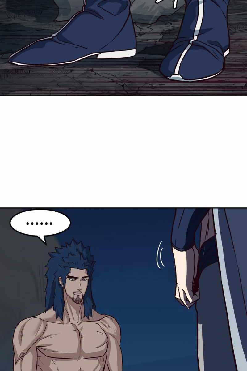 Tuý Kiếm Dạ Hành túy kiếm dạ hành - chapter 55 - Upload bởi truyensieuhay.com