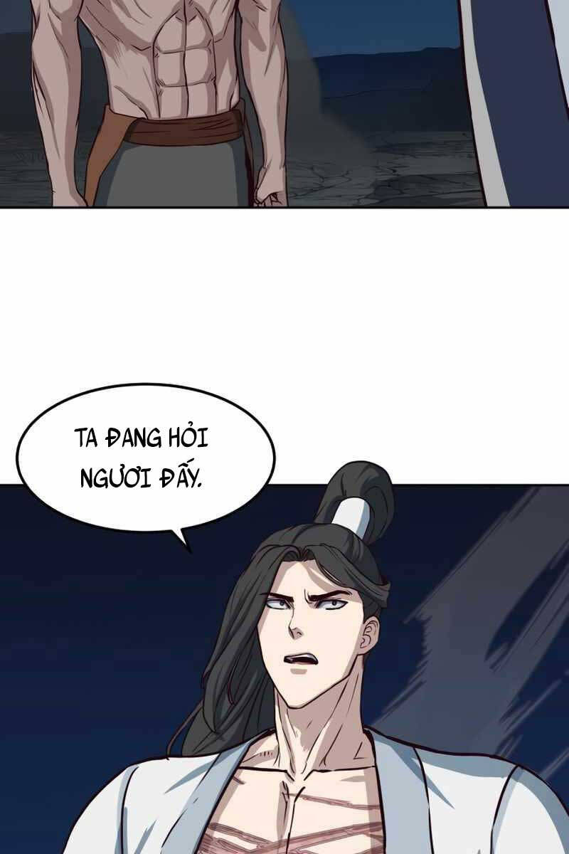 Tuý Kiếm Dạ Hành túy kiếm dạ hành - chapter 55 - Upload bởi truyensieuhay.com
