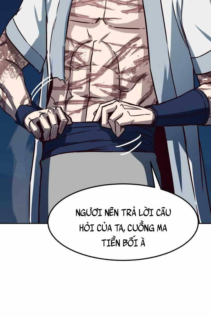 Tuý Kiếm Dạ Hành túy kiếm dạ hành - chapter 55 - Upload bởi truyensieuhay.com