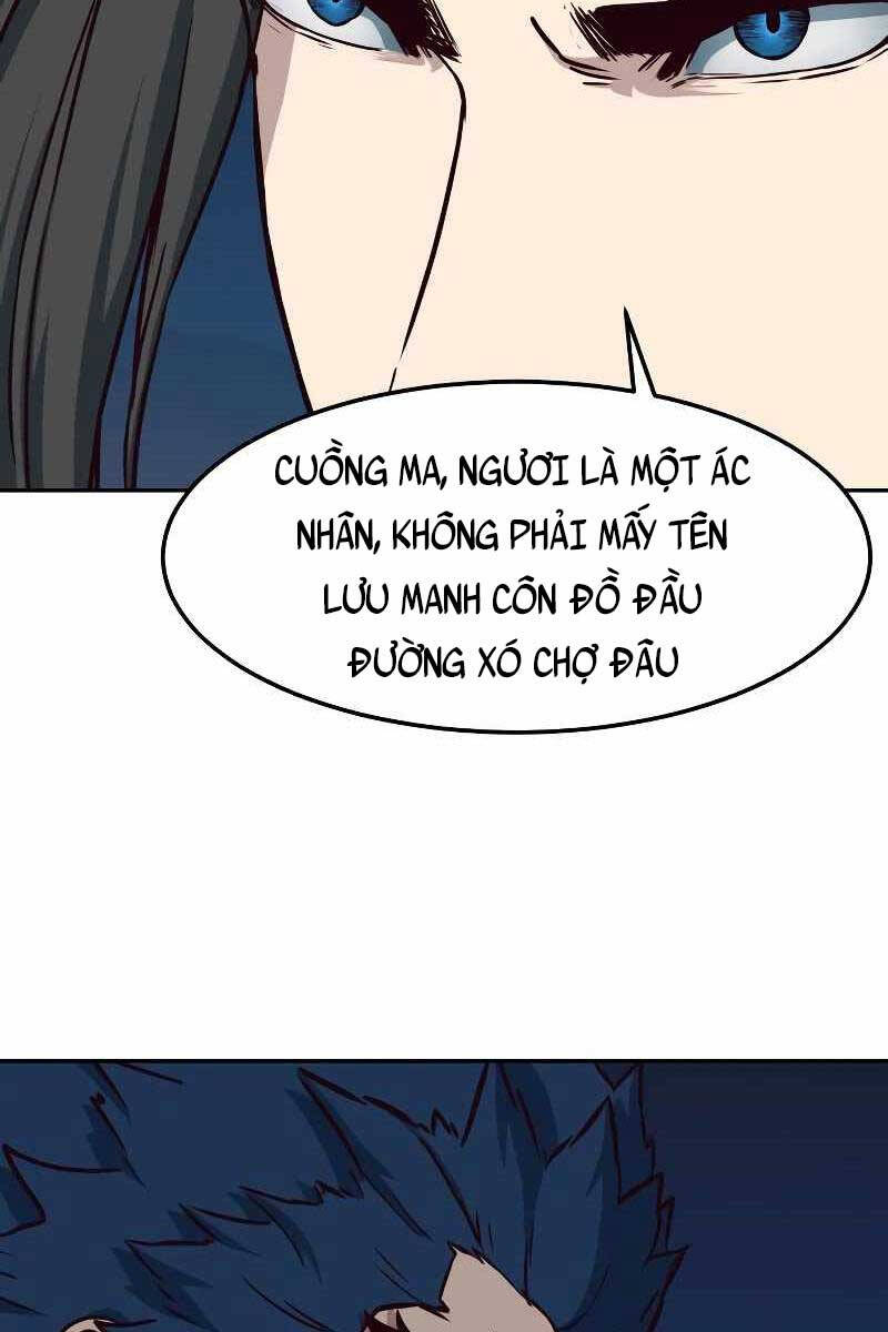 Tuý Kiếm Dạ Hành túy kiếm dạ hành - chapter 56 - Upload bởi truyensieuhay.com