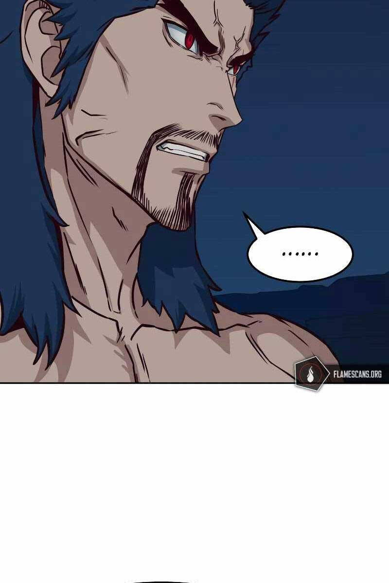 Tuý Kiếm Dạ Hành túy kiếm dạ hành - chapter 56 - Upload bởi truyensieuhay.com