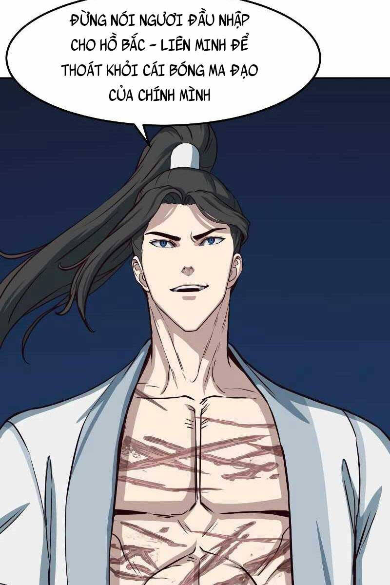 Tuý Kiếm Dạ Hành túy kiếm dạ hành - chapter 56 - Upload bởi truyensieuhay.com
