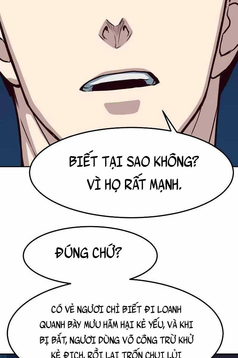 Tuý Kiếm Dạ Hành túy kiếm dạ hành - chapter 56 - Upload bởi truyensieuhay.com