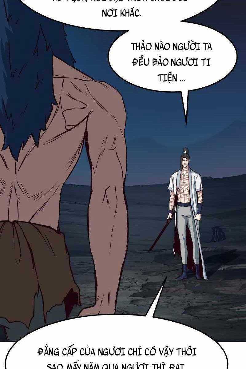 Tuý Kiếm Dạ Hành túy kiếm dạ hành - chapter 56 - Upload bởi truyensieuhay.com