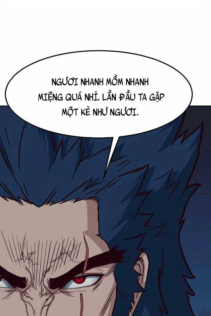 Tuý Kiếm Dạ Hành túy kiếm dạ hành - chapter 56 - Upload bởi truyensieuhay.com