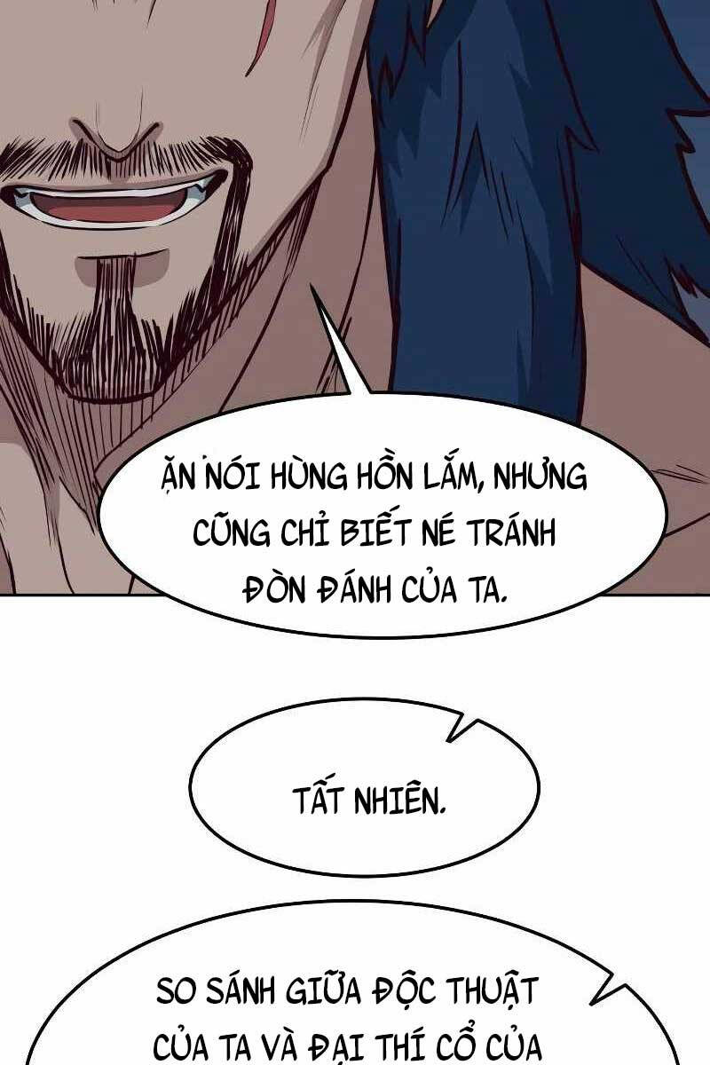 Tuý Kiếm Dạ Hành túy kiếm dạ hành - chapter 56 - Upload bởi truyensieuhay.com