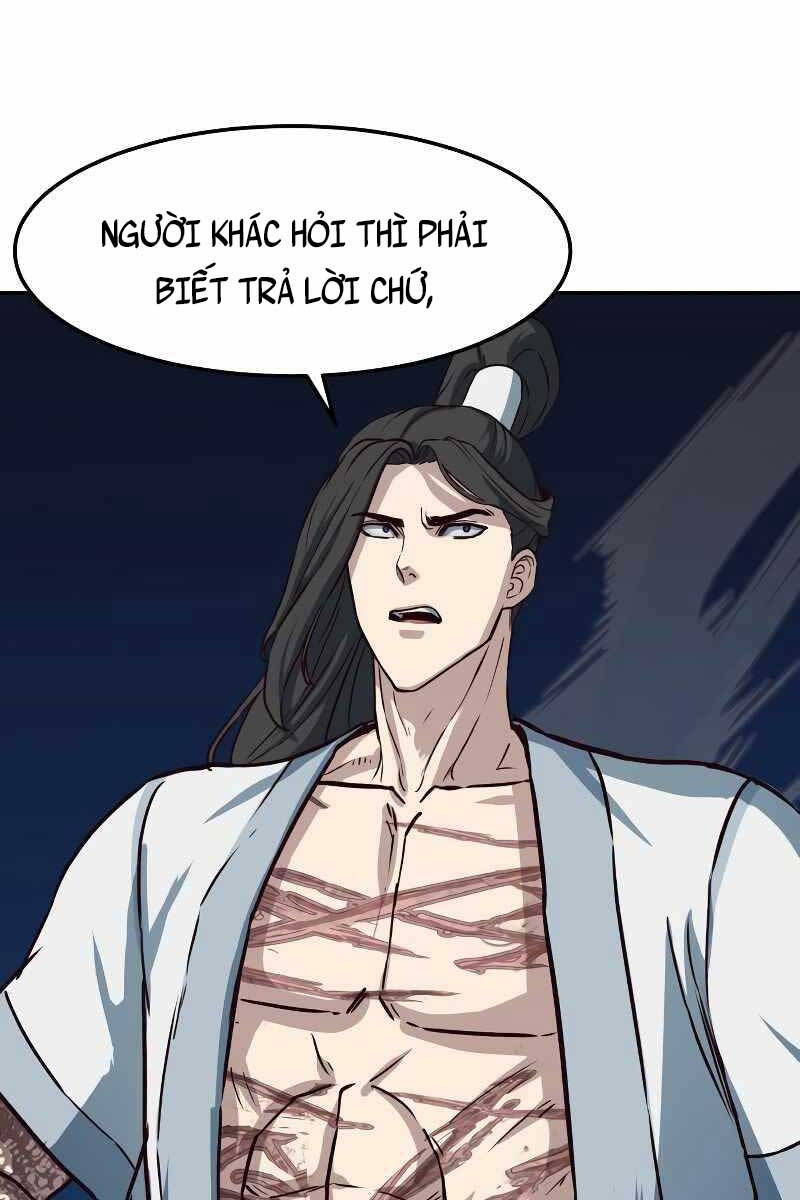 Tuý Kiếm Dạ Hành túy kiếm dạ hành - chapter 56 - Upload bởi truyensieuhay.com