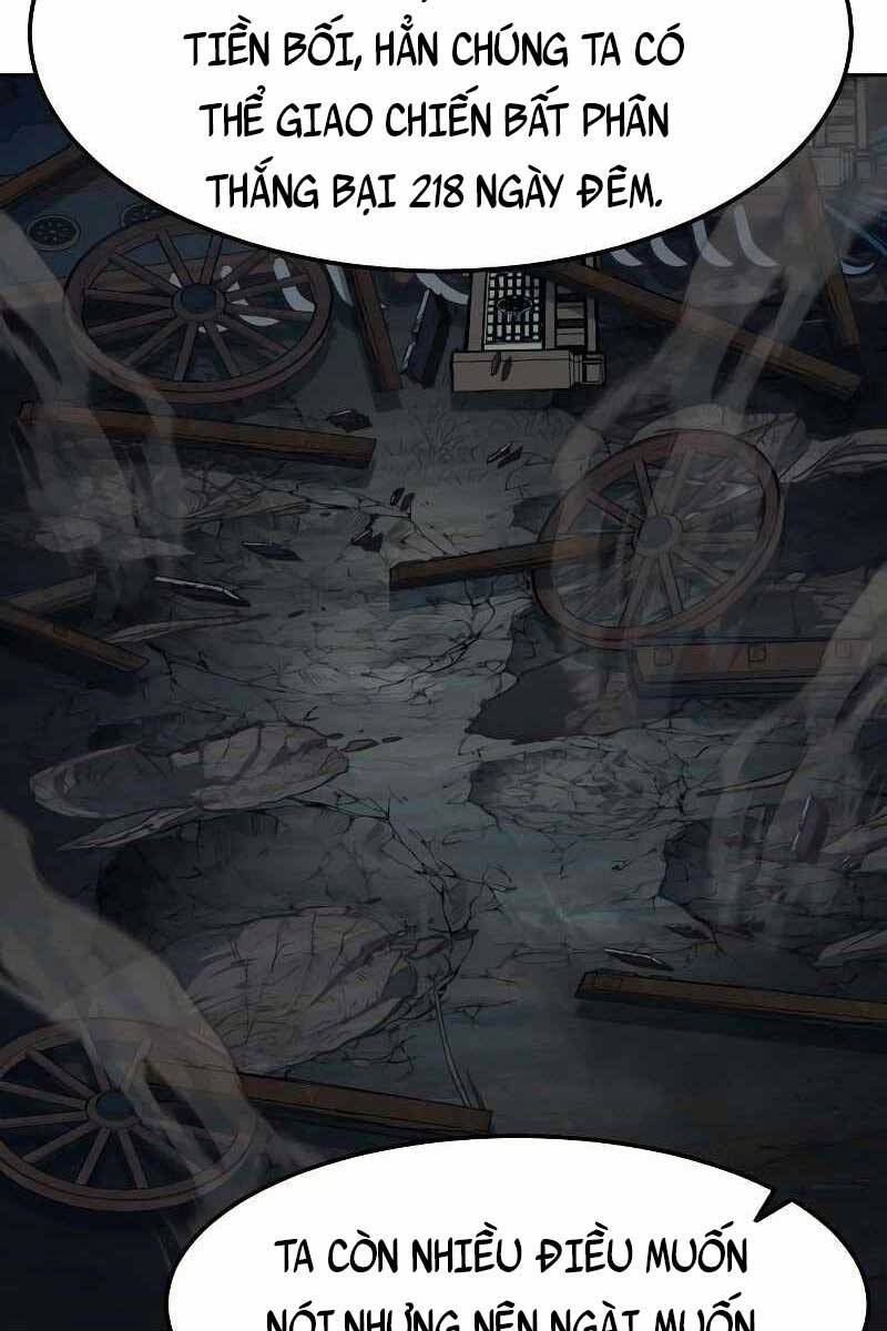 Tuý Kiếm Dạ Hành túy kiếm dạ hành - chapter 56 - Upload bởi truyensieuhay.com