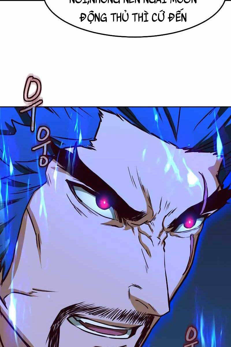 Tuý Kiếm Dạ Hành túy kiếm dạ hành - chapter 56 - Upload bởi truyensieuhay.com