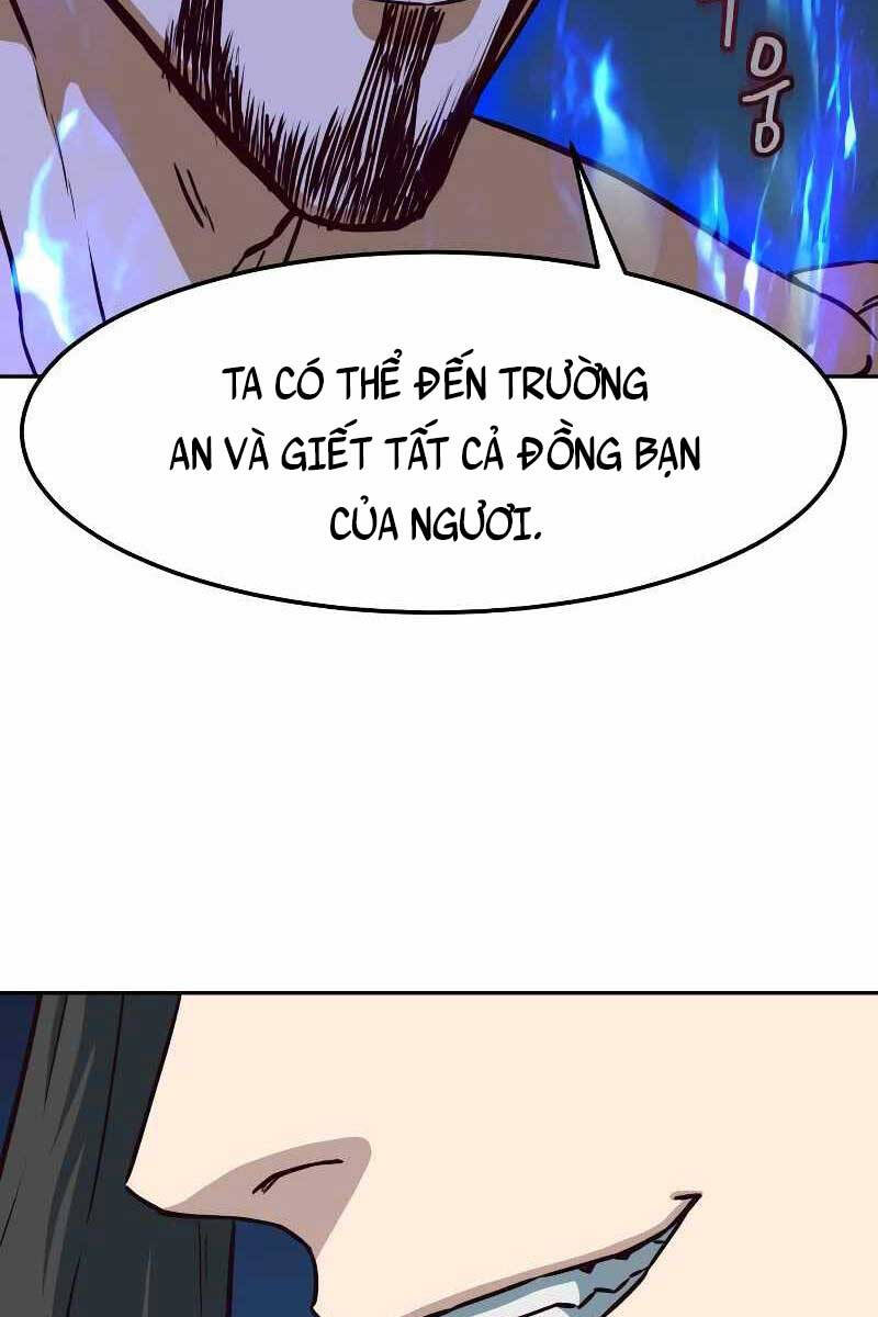 Tuý Kiếm Dạ Hành túy kiếm dạ hành - chapter 56 - Upload bởi truyensieuhay.com