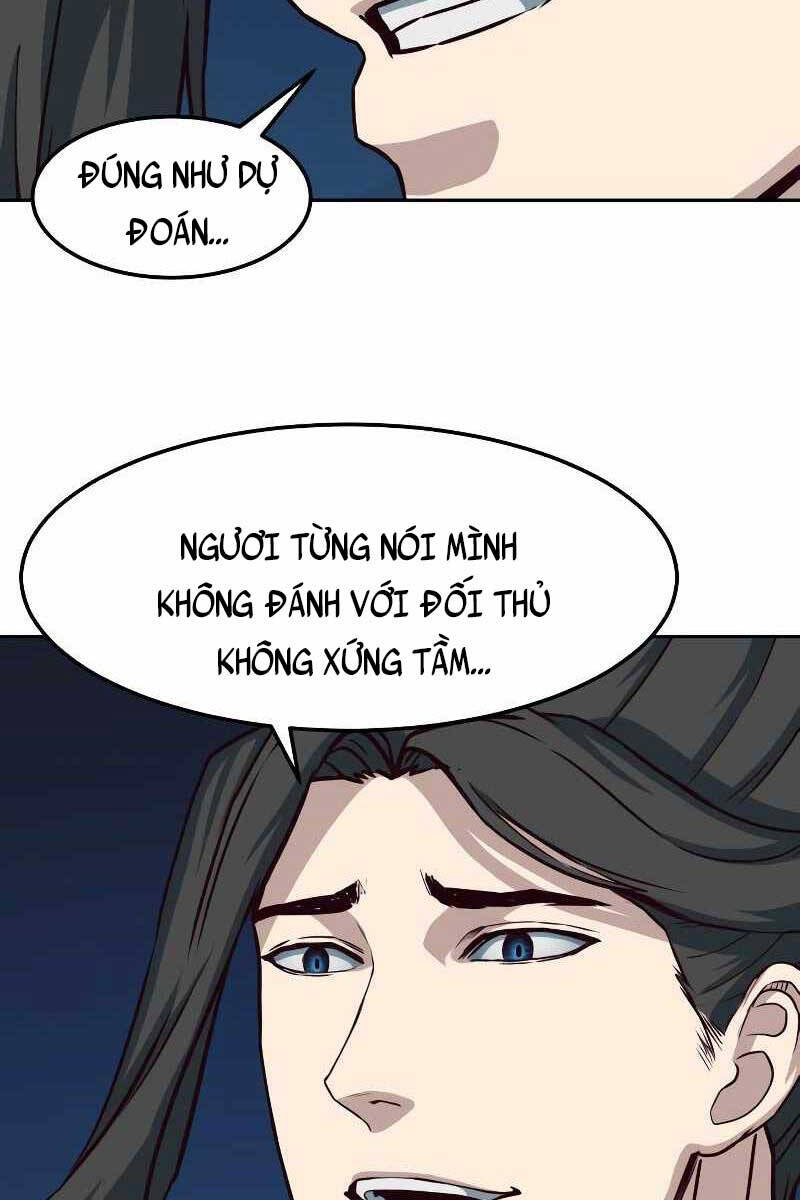 Tuý Kiếm Dạ Hành túy kiếm dạ hành - chapter 56 - Upload bởi truyensieuhay.com