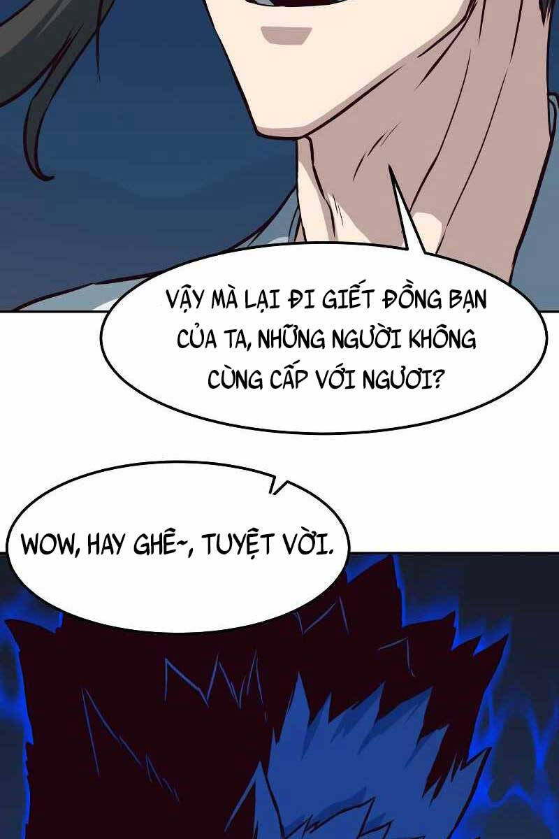 Tuý Kiếm Dạ Hành túy kiếm dạ hành - chapter 56 - Upload bởi truyensieuhay.com