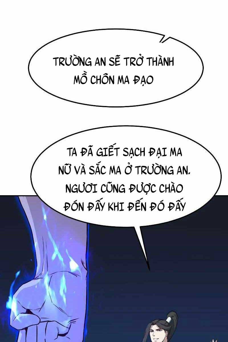 Tuý Kiếm Dạ Hành túy kiếm dạ hành - chapter 56 - Upload bởi truyensieuhay.com