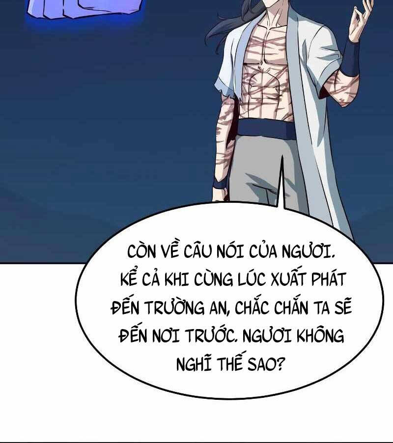 Tuý Kiếm Dạ Hành túy kiếm dạ hành - chapter 56 - Upload bởi truyensieuhay.com
