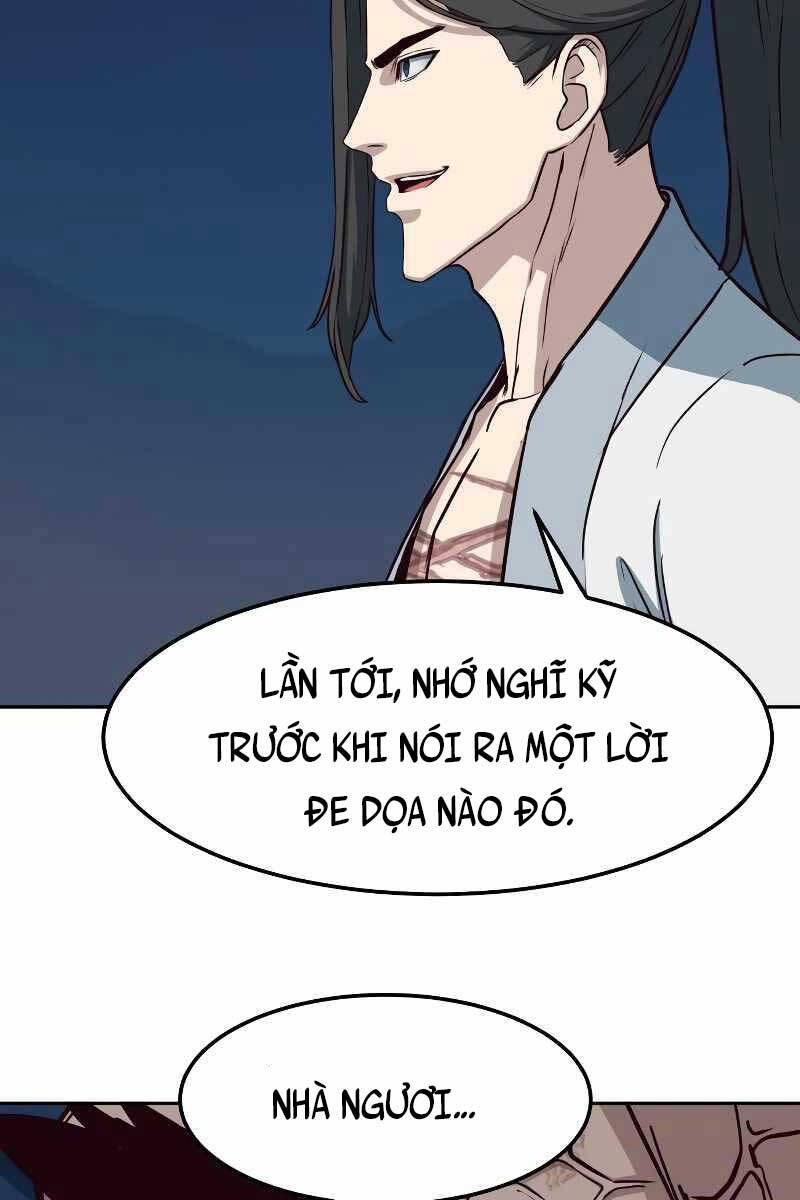Tuý Kiếm Dạ Hành túy kiếm dạ hành - chapter 56 - Upload bởi truyensieuhay.com