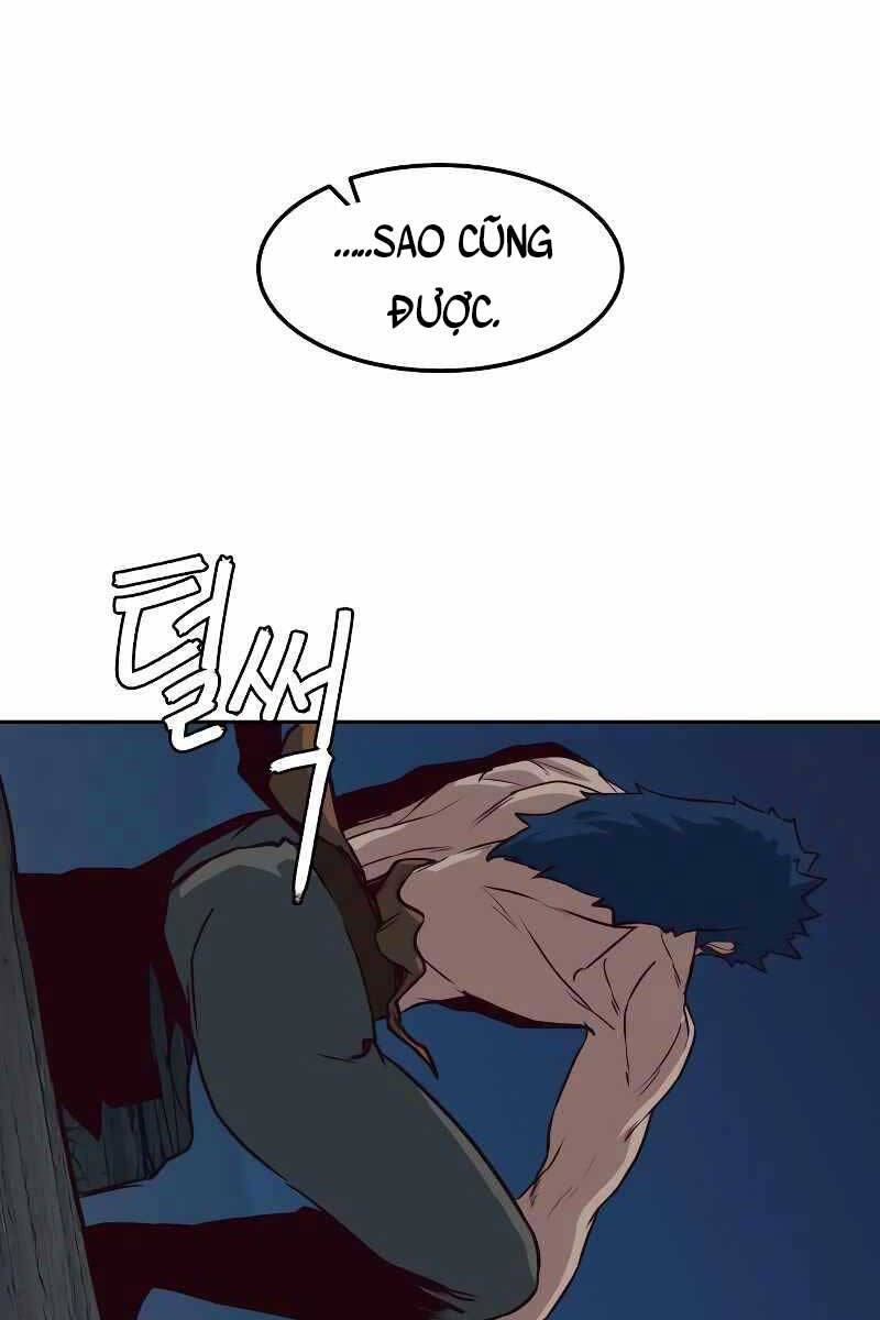 Tuý Kiếm Dạ Hành túy kiếm dạ hành - chapter 56 - Upload bởi truyensieuhay.com