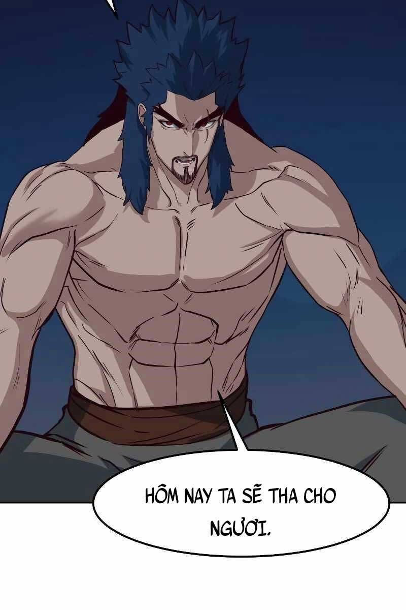 Tuý Kiếm Dạ Hành túy kiếm dạ hành - chapter 56 - Upload bởi truyensieuhay.com
