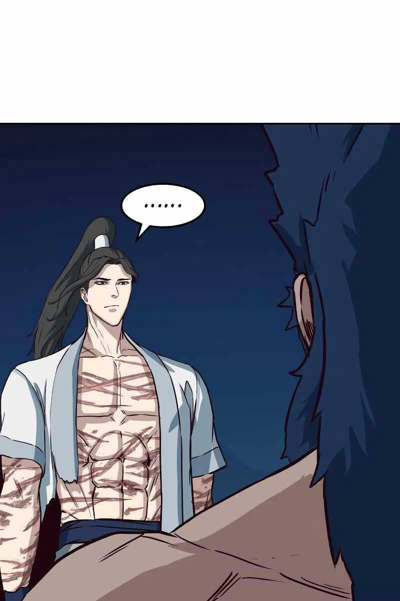 Tuý Kiếm Dạ Hành túy kiếm dạ hành - chapter 56 - Upload bởi truyensieuhay.com