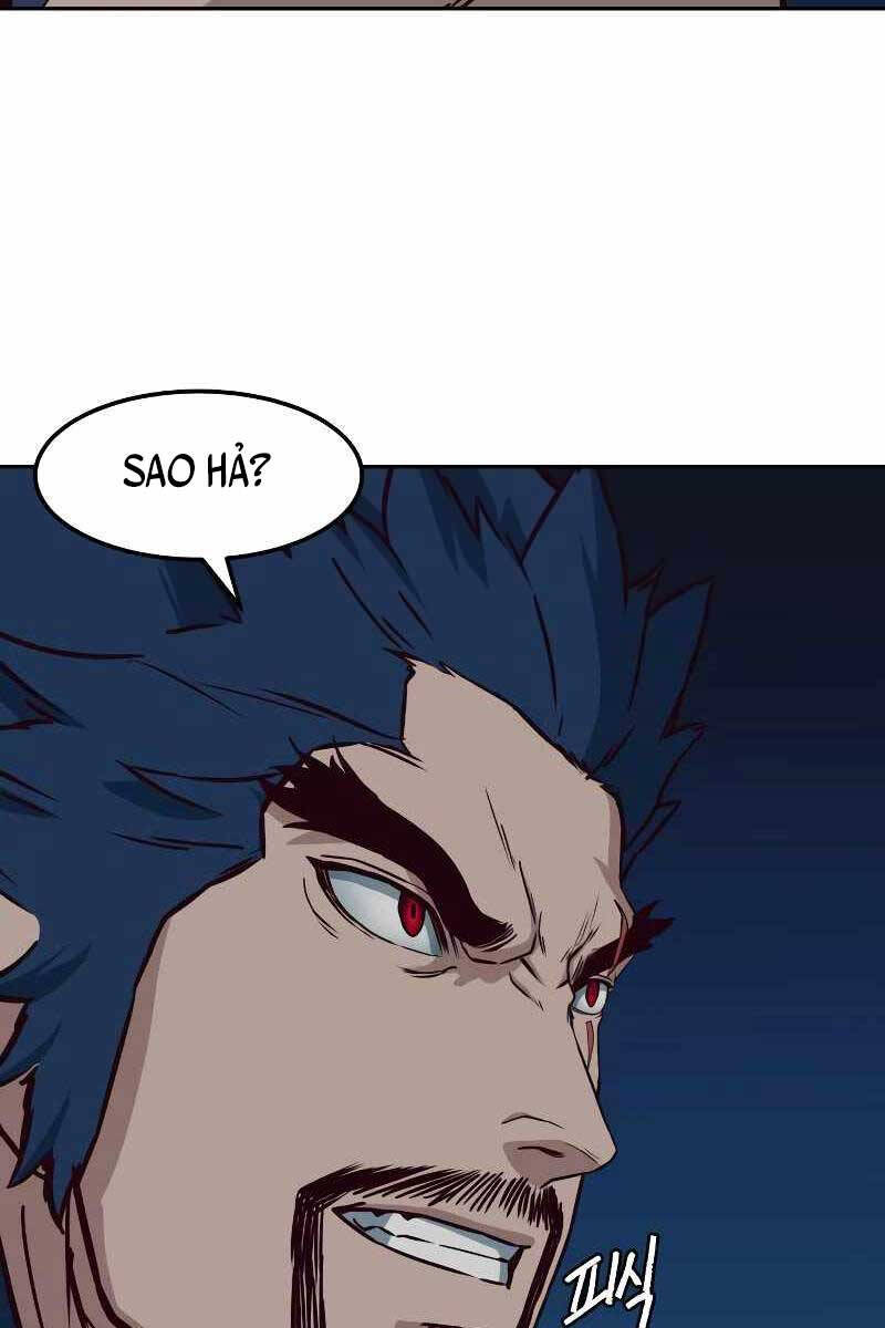 Tuý Kiếm Dạ Hành túy kiếm dạ hành - chapter 56 - Upload bởi truyensieuhay.com