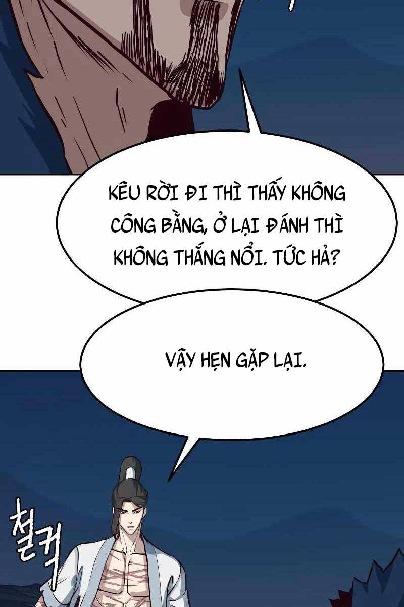 Tuý Kiếm Dạ Hành túy kiếm dạ hành - chapter 56 - Upload bởi truyensieuhay.com