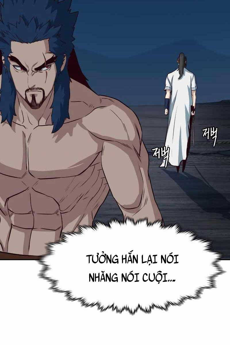 Tuý Kiếm Dạ Hành túy kiếm dạ hành - chapter 56 - Upload bởi truyensieuhay.com