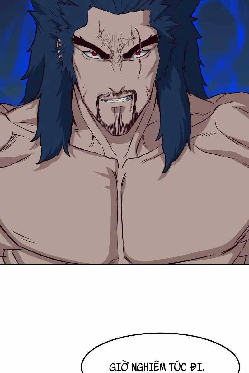 Tuý Kiếm Dạ Hành túy kiếm dạ hành - chapter 56 - Upload bởi truyensieuhay.com