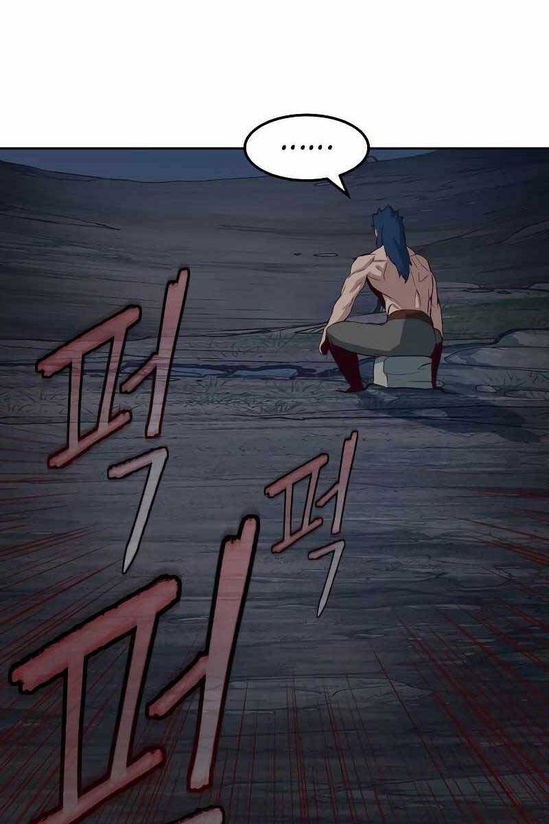 Tuý Kiếm Dạ Hành túy kiếm dạ hành - chapter 56 - Upload bởi truyensieuhay.com