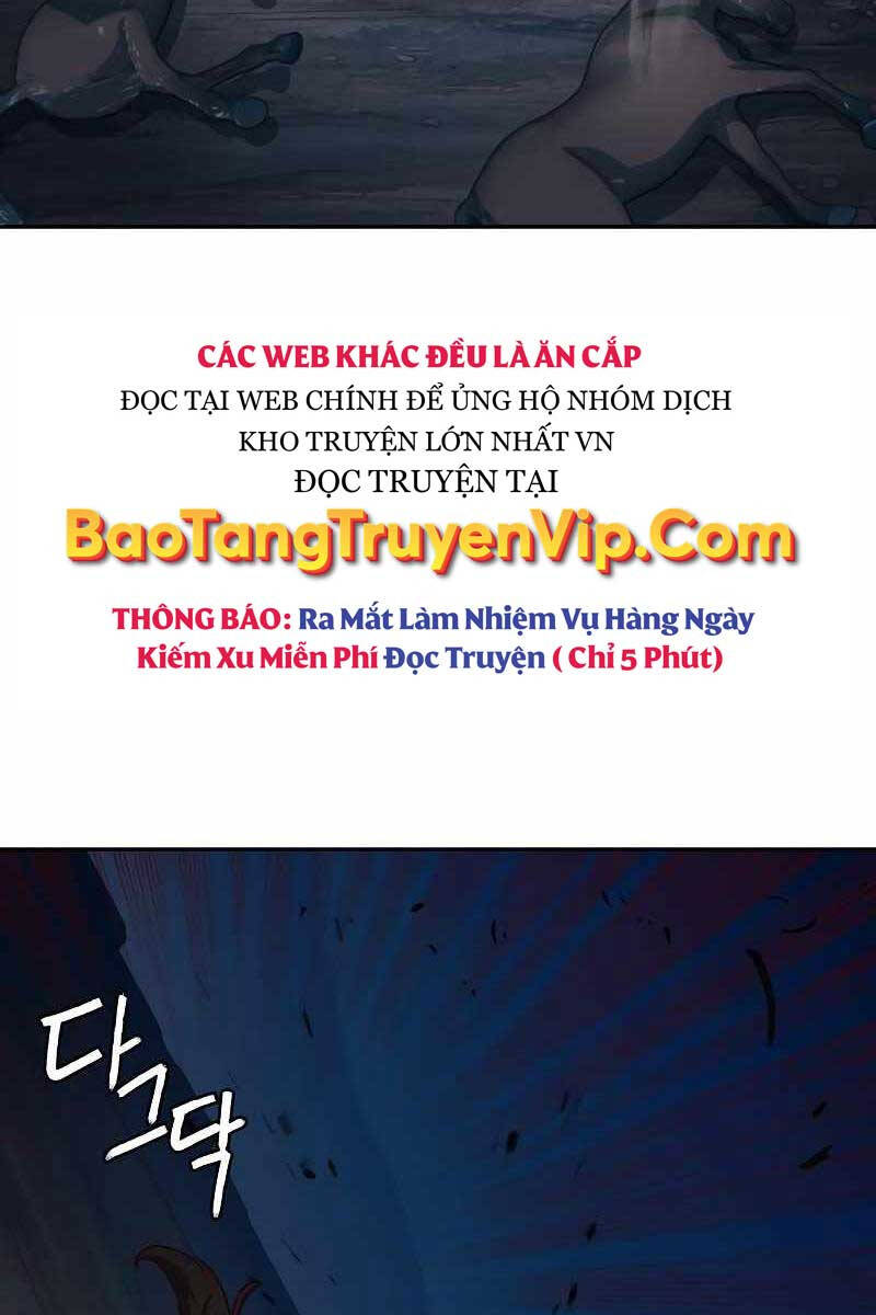 Tuý Kiếm Dạ Hành túy kiếm dạ hành - chapter 56 - Upload bởi truyensieuhay.com