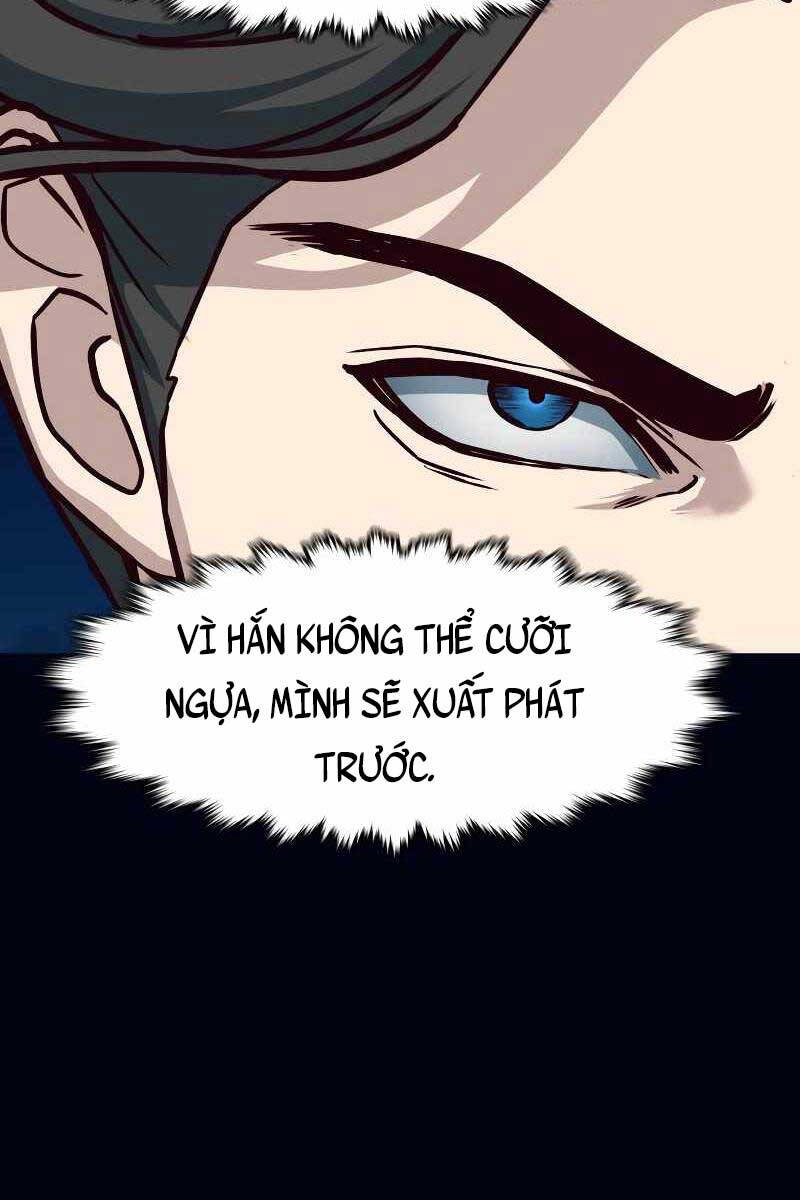 Tuý Kiếm Dạ Hành túy kiếm dạ hành - chapter 56 - Upload bởi truyensieuhay.com