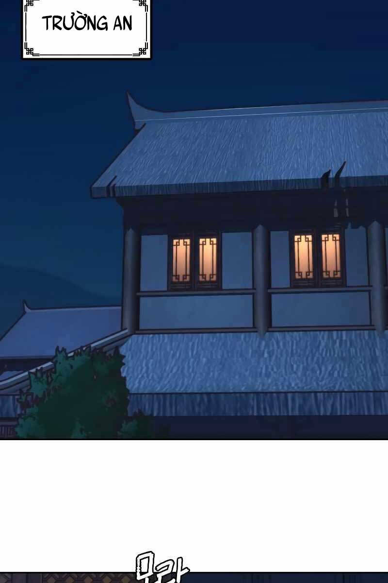 Tuý Kiếm Dạ Hành túy kiếm dạ hành - chapter 56 - Upload bởi truyensieuhay.com