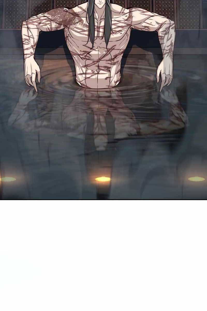 Tuý Kiếm Dạ Hành túy kiếm dạ hành - chapter 56 - Upload bởi truyensieuhay.com
